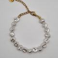 Armband parels BY SANNE 