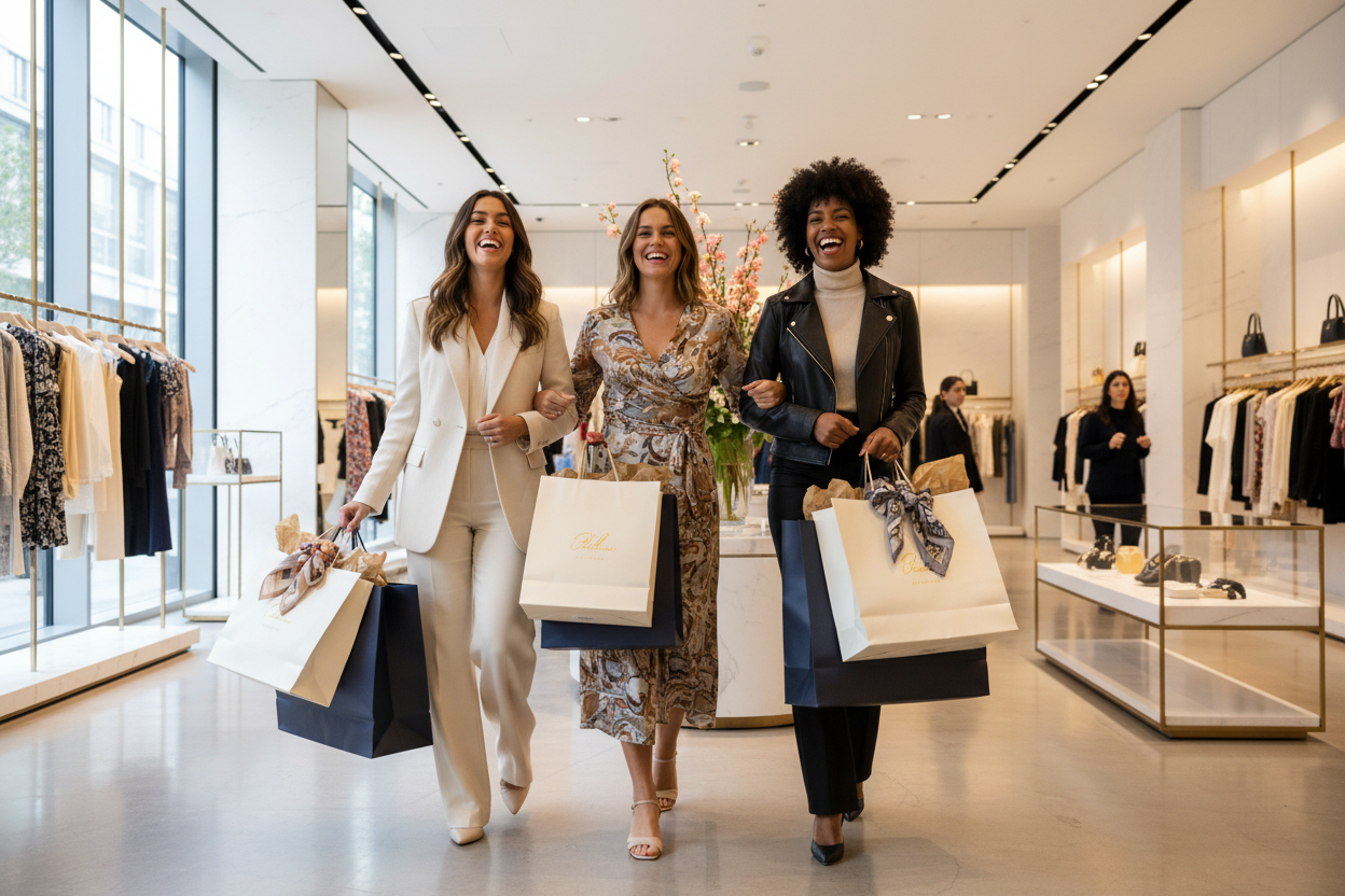 BY SANNE sale shoppen sieraden